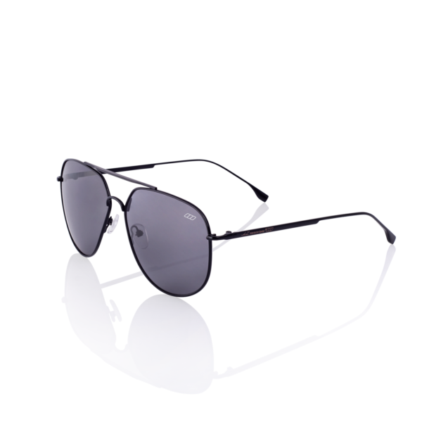 Sonnenbrille - AZ-MT Design